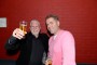 Thumbs/tn_Jubileumconcert 100 jaar Harpe Davids 386.jpg